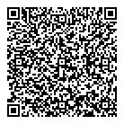 Smoke  Gifts QR Card