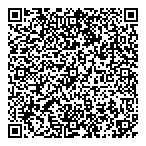 Islamic Community Ctr-Milton QR Card