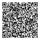 Arborcorp Tree Experts QR Card