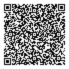 D M Air Inc QR Card