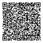 Newco Industrial Ltd QR Card