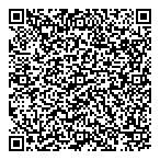 Country Fare Automotive QR Card