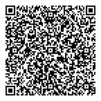 Scratch Bistro Bake Shop QR Card