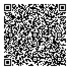 King Tool  Mould Ltd QR Card