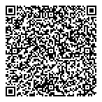 Ontario High Tensile Fencing QR Card