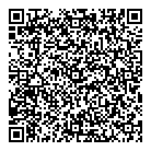 Sam-Son Farms Ltd QR Card