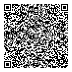 W R Meadows Of Canada Ltd QR Card