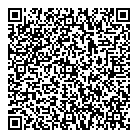 Halton Long Term Care QR Card