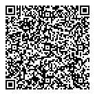 Mazzorato Dino Attorney QR Card