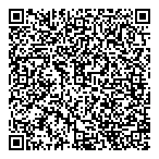 Durante Towing Enterprises QR Card