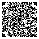 Comfi Carpets QR Card