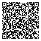 Venditteli Lain Dds QR Card