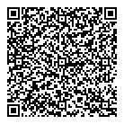 T  R Sargent Farm QR Card