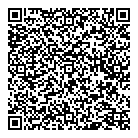 Amster Graphics QR Card