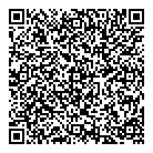 Wirelesswave QR Card