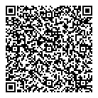 Sleep Factory QR Card