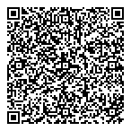 St Peter Catholic Elementary QR Card