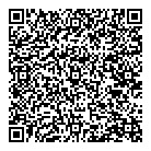 Kidz Korner Inc QR Card