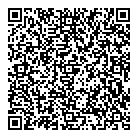 Aimco Solrec Ltd QR Card