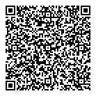 Zomers Greenhouses Inc QR Card