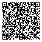 Jvr Trim QR Card