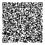 Gta Business Furnishings QR Card