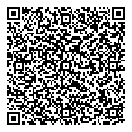 Sherwood Hume Auctions QR Card