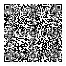 Springridge Farm QR Card