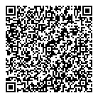 Pro Form Products Ltd QR Card