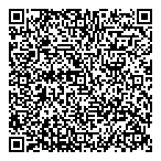 Taglieri Billiard Mfg QR Card