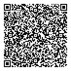 Milton Springers Gymnastics QR Card