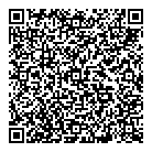 Scsm  E Recycling QR Card