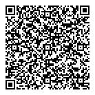 My Box Mobile QR Card