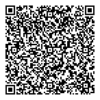 A Koeth Chiropractic Office QR Card