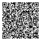 Chorizo QR Card