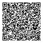 Master Gloss QR Card