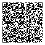 Bronte Family Orthodontics QR Card