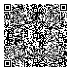 Hawthorne Village Elementary QR Card