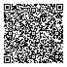 Bnr Electric Inc QR Card