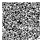 Wind Gage Communications Inc QR Card