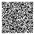 Connect Conveyor Belting QR Card