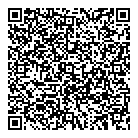 Marbro Group Inc QR Card