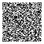 Vtx Consulting Services QR Card