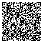 Halton Agricultural Society QR Card