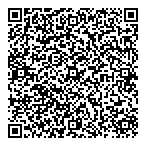 Battlefield Equipment Rentals QR Card