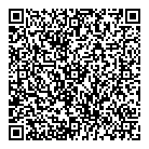 Andrews' Scenic Acres QR Card