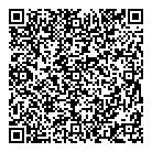 Strohan Ron Od QR Card