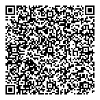 Twiss Collector Car Parts Ltd QR Card