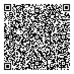 Johnson Mcmaster Law Office QR Card