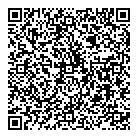 Upper Canada Woodsmiths QR Card